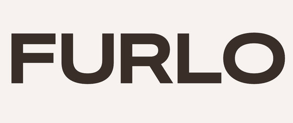 Furlo