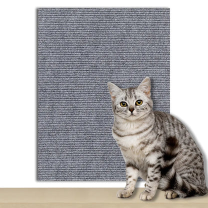 Cat Scratch Protector Mat