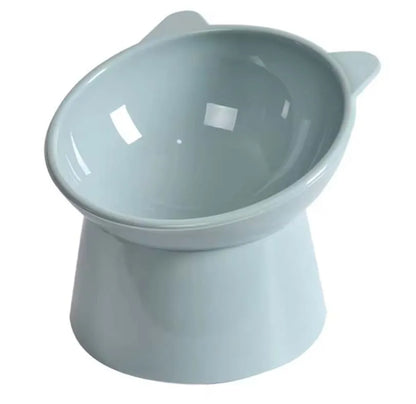 Elevated Pet Bowl
