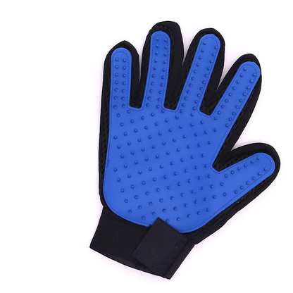Grooming Glove